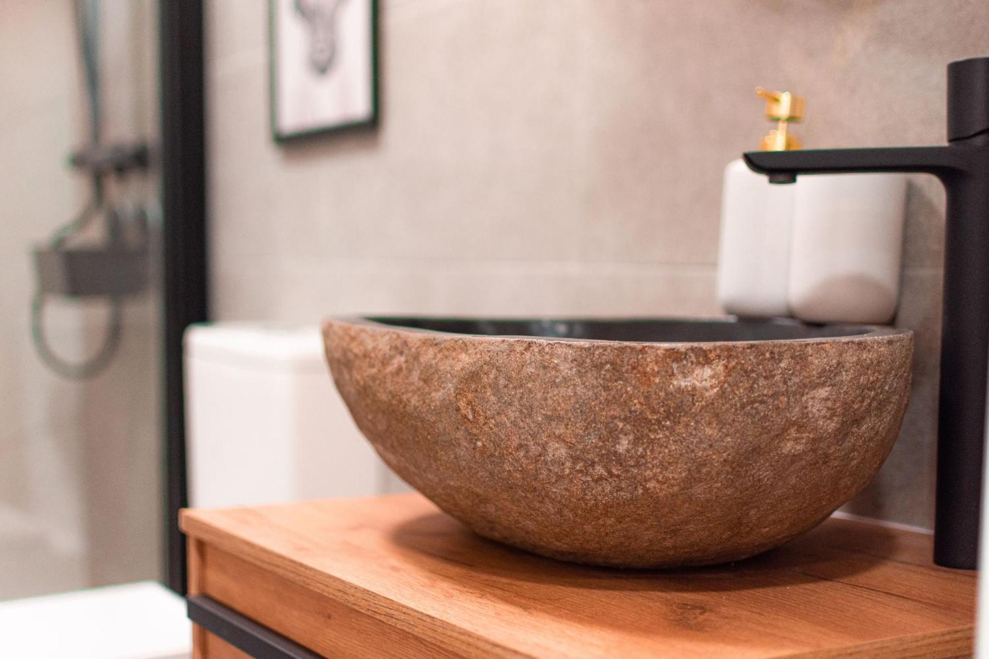 Edomus Catedral Boutique Apartment Sevilla Bagian luar foto